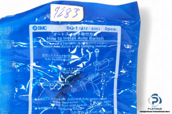 smc-BQ-1-auto-switch-bracket-(new)-1