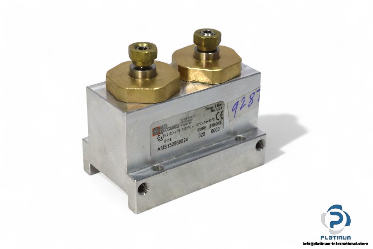 alfa-meccanica-AMS152869024-pneumatic-cylinder-(new)