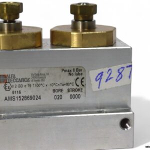alfa-meccanica-AMS152869024-pneumatic-cylinder-(new)-1