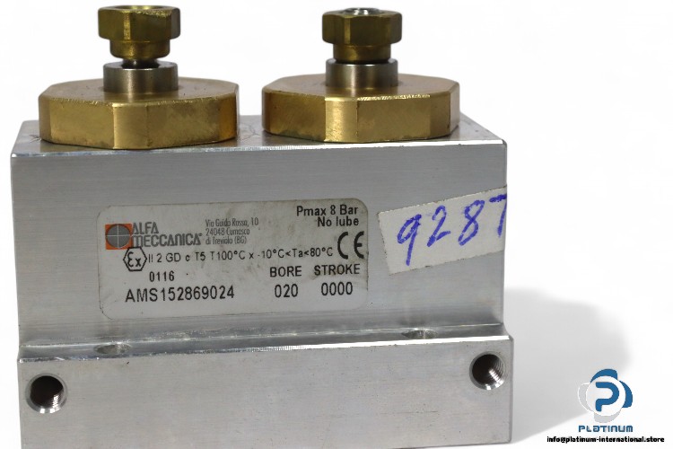 alfa-meccanica-AMS152869024-pneumatic-cylinder-(new)-1