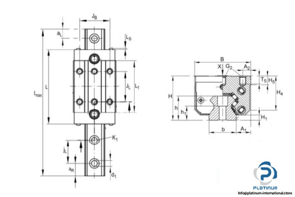 ina-rwu35-e-hl-g2-v3-recirculating-roller-bearing-carriage-3-2