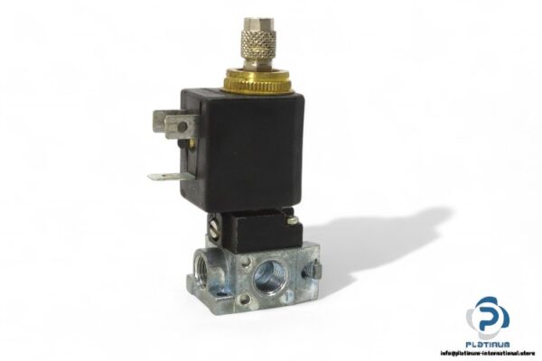 univer-U1-24V-solenoid-coil-(new)