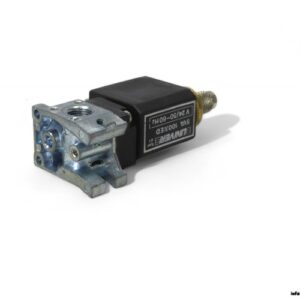 univer-U1-24V-solenoid-coil-(new)-1