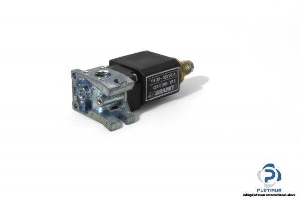 univer-U1-24V-solenoid-coil-(new)-1