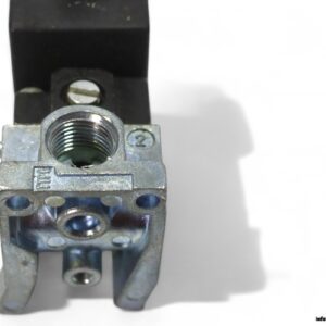 univer-U1-24V-solenoid-coil-(new)-2