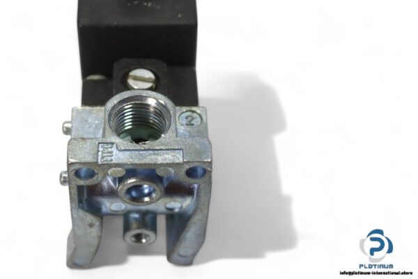 univer-U1-24V-solenoid-coil-(new)-2