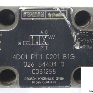 denison-4d01-p111-0201-b1g-directional-control-valve-1