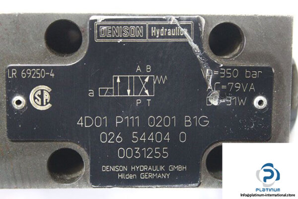 denison-4d01-p111-0201-b1g-directional-control-valve-1