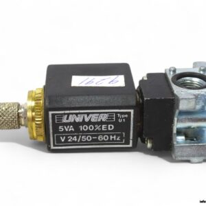 univer-U1-24V-solenoid-coil-(new)-3