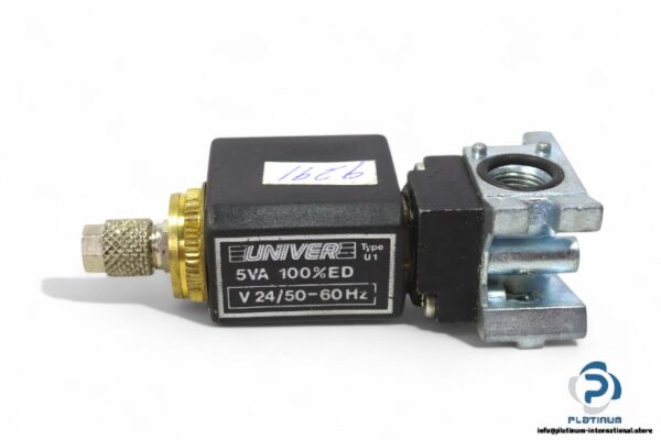 univer-U1-24V-solenoid-coil-(new)-3