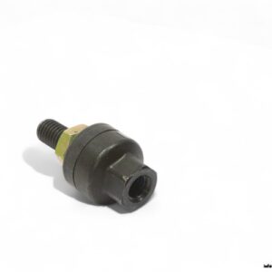 smc-JA20-8-125-floating-joint-(used)