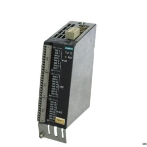 siemens-6SL3055-0AA00-3FA0-terminal-module-used