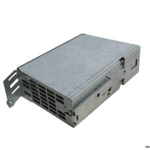 siemens-6SL3055-0AA00-3FA0-terminal-module-used-1