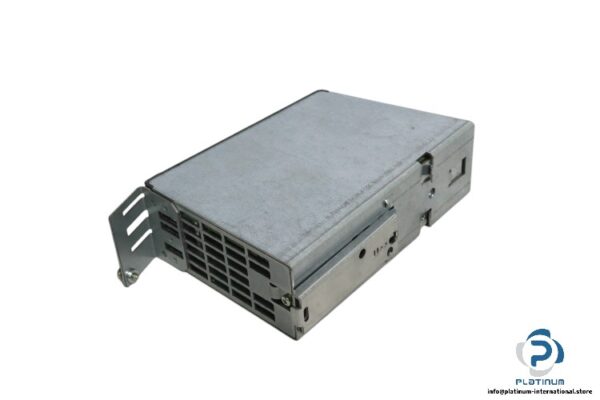 siemens-6SL3055-0AA00-3FA0-terminal-module-used-1
