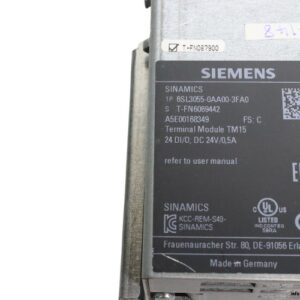 siemens-6SL3055-0AA00-3FA0-terminal-module-used-2