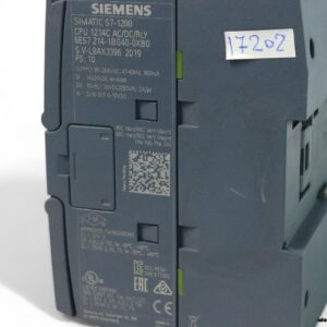 siemens-6ES7-214-1BG40-0XB0-cpu-used-1