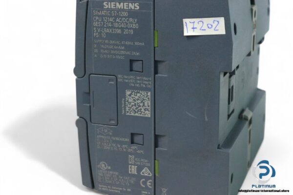 siemens-6ES7-214-1BG40-0XB0-cpu-used-1