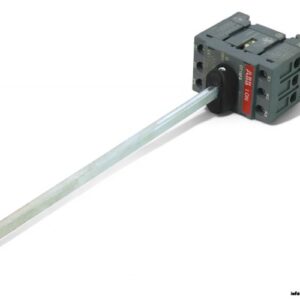abb-OT16F3-switch-disconnector-used