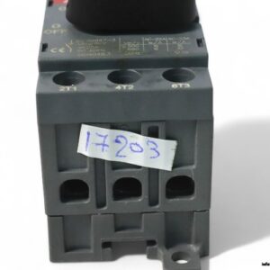 abb-OT16F3-switch-disconnector-used-3