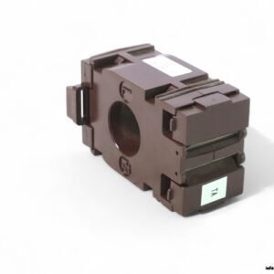 ime-TABB50C100-current-transformer-used