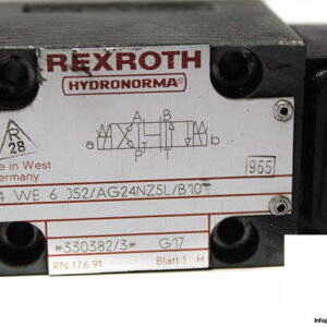 rexroth-4-we-6-j52_ag24nz5l_b10-directional-control-valve-1