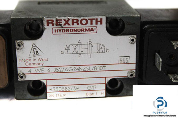 rexroth-4-we-6-j52_ag24nz5l_b10-directional-control-valve-1