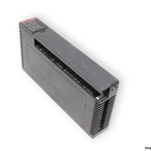 fanuc-ic655mdl577a-output-module-used