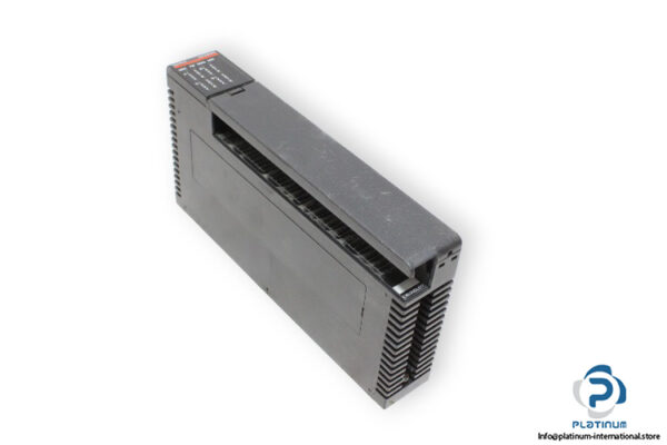 fanuc-ic655mdl577a-output-module-used