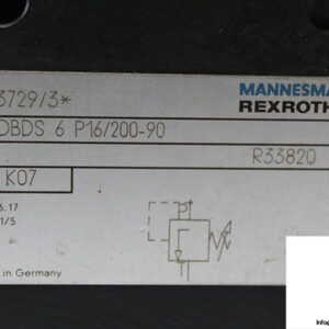 rexroth-dbds-6-p16_200-90-pressure-relief-valve-direct-operated-1