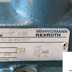 rexroth-dr-10-5-43_50y-pressure-relief-valve-pilot-operated-1