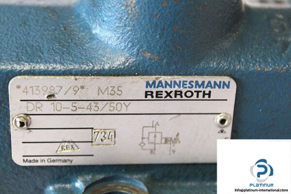 rexroth-dr-10-5-43_50y-pressure-relief-valve-pilot-operated-1