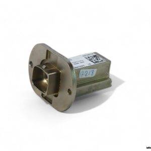 siemens-A5E00394133AC-drive-cliq-used