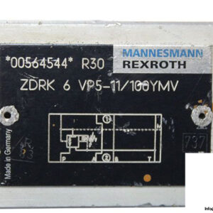 rexroth-r900564544-pressure-reducing-valve-pilot-operated-1