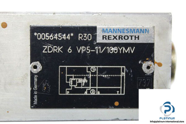 rexroth-r900564544-pressure-reducing-valve-pilot-operated-1