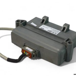 danfoss-MC-012-110-00000-controller-used