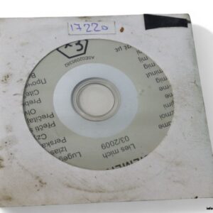 siemens-A5E02095382-documentation-disc-used-1