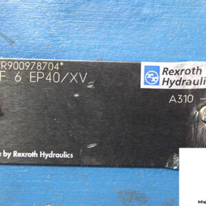 rexroth-r900978704-pressure-gauge-isolator-valve-1