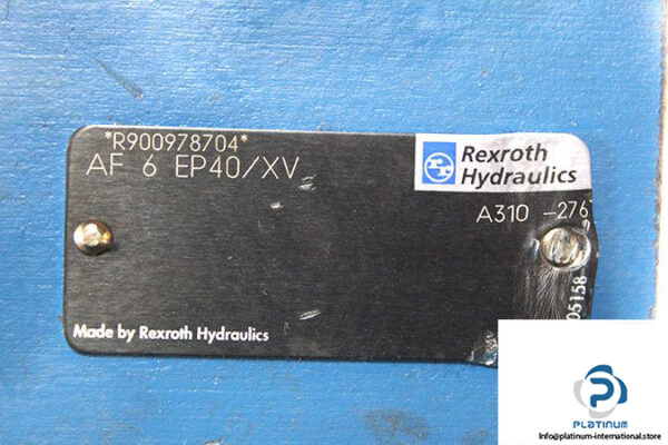 rexroth-r900978704-pressure-gauge-isolator-valve-1