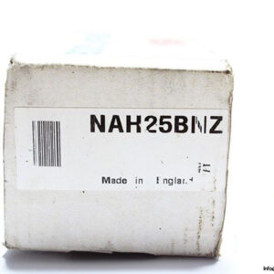 nsk-nah25bnz-linear-guideway-block-3