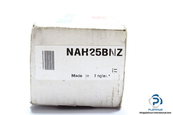 nsk-nah25bnz-linear-guideway-block-3