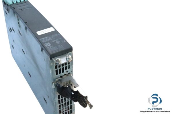 siemens-6SL3120-1TE21-8AA3-single-motor-module-used-1