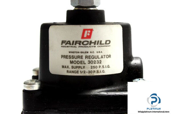 fairchild-30232-midget-precision-pressure-regulator-4