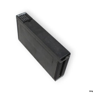 fanuc-ic655mdl524a-input-simulator-module-used