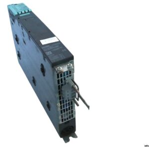 siemens-6SL3130-6AE21-0AB0-smart-line-module-used-1