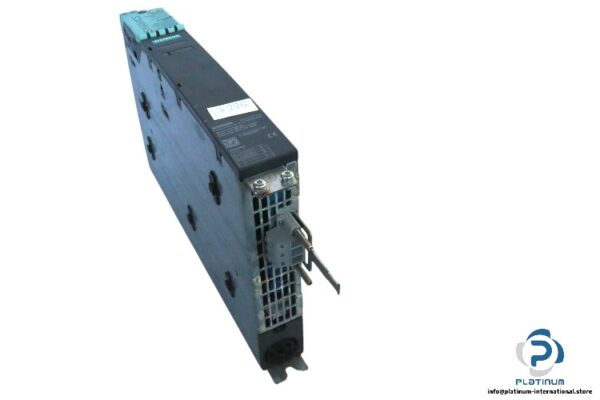 siemens-6SL3130-6AE21-0AB0-smart-line-module-used-1