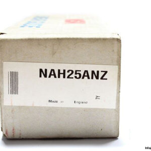 nsk-nah25anz-linear-guideway-block-3