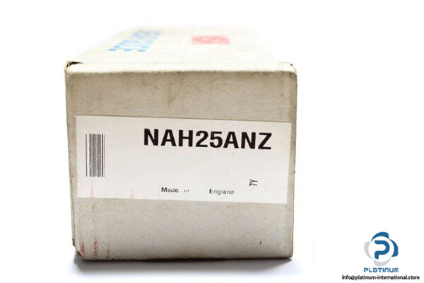 nsk-nah25anz-linear-guideway-block-3