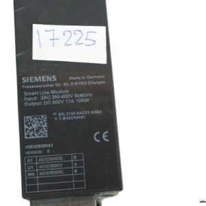 siemens-6SL3130-6AE21-0AB0-smart-line-module-used-2