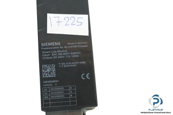 siemens-6SL3130-6AE21-0AB0-smart-line-module-used-2