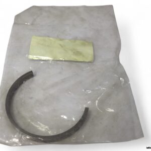 skf-FRB-12_120-housing-seal-new